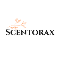 Scentorax Perfumes
